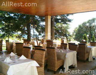 Lotos Hotel 27